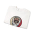 Grateful Dead - Arizona Diamondbacks Stealie Grateful Dead Crewneck Sweatshirt - MLB - StealieShop